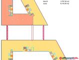 Offices to let in Apollo Business Center I