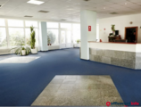 Offices to let in Budova AC