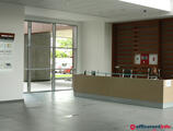 Offices to let in Aruba Business Center