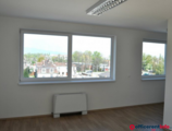 Offices to let in Trnavská cesta 110/B