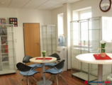 Offices to let in MEETING POINT KOŠICE