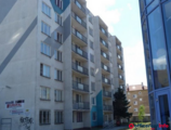 Offices to let in Ubytovňa Slovenskej jednoty