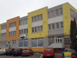 Offices to let in Čulen a partner