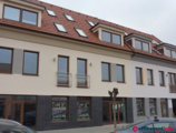 Offices to let in BELVEDÉR SK