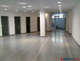 Offices to let in Štetinova - Palisády Polyfunkčný objekt