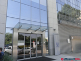 Offices to let in Cintorinska 3/B