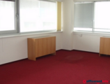 Offices to let in Budova GM Electronic