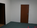 Offices to let in OD Bodimex