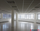 Offices to let in Štetinova - Palisády Polyfunkčný objekt