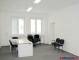 Offices to let in Spolok architektov slovenska