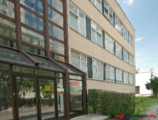 Offices to let in AB SSZ