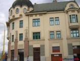 Offices to let in OTP Buildings