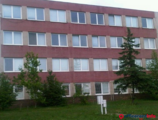 Offices to let in Areál J. Haška 1, Nitra