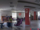 Offices to let in BC Hlinka