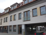 Offices to let in BELVEDÉR SK