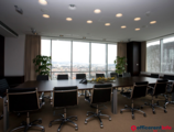 Offices to let in Europa Business Center (EBC)