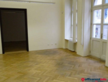 Offices to let in Podjavorinskej 4