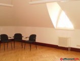 Offices to let in Administrativna budova