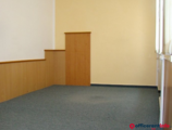 Offices to let in G hotel Žilina - kancelárie