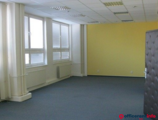 Offices to let in HPK engineering a.s.