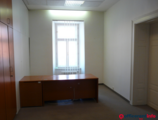 Offices to let in OTP Buildings