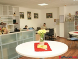 Offices to let in MEETING POINT KOŠICE