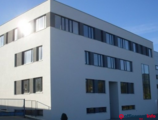 Offices to let in Administratívna budova VEREX ŽILINA