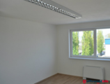 Offices to let in Trnavská cesta 110/B