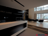 Offices to let in Europa Business Center (EBC)
