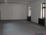 Offices to let in Administrative Building Klemensova 2/A
