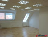 Offices to let in BELVEDÉR SK