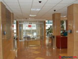 Offices to let in Administratívna budova BCB