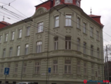 Offices to let in Palisády 36 - administratívna budova