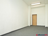Offices to let in AB SSZ