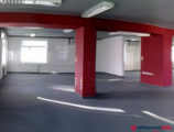 Offices to let in AB TESLOVA