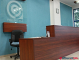 Offices to let in PROTETIKA TRADE, a. s.