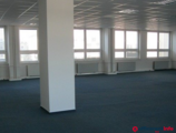 Offices to let in HPK engineering a.s.