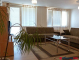 Offices to let in Ubytovňa Slovenskej jednoty