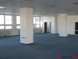 Offices to let in HPK engineering a.s.