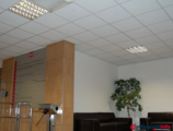 Offices to let in Administratívna budova BCB