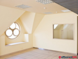 Offices to let in LITEXCO SLOVAKIA - Grösslingova