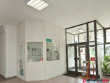 Offices to let in AB SSZ