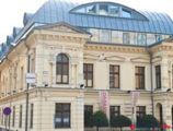 Offices to let in Administrative Building Klemensova 2/A