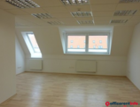 Offices to let in BELVEDÉR SK