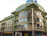 Offices to let in Allianz Slovenská poisťovňa