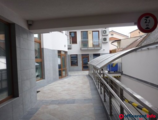 Offices to let in BELVEDÉR SK