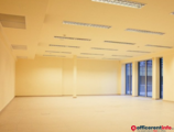 Offices to let in LITEXCO SLOVAKIA