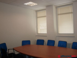Offices to let in Administratívna budova ACSS