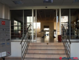 Offices to let in Business Center Bratislava