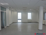 Offices to let in BELVEDÉR SK